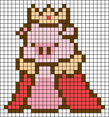 Alpha pattern #149285 variation #448027 preview