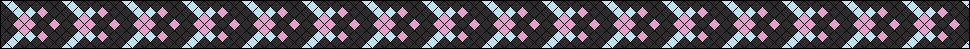 Normal pattern #213019 variation #448028 preview