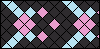 Normal pattern #213019 variation #448028