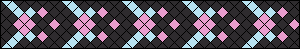 Normal pattern #213019 variation #448028
