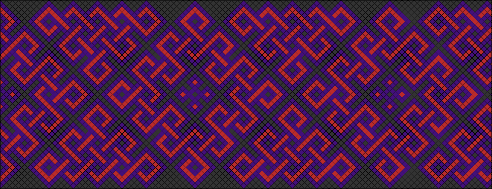 Normal pattern #33482 variation #448029 preview