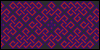 Normal pattern #33482 variation #448029