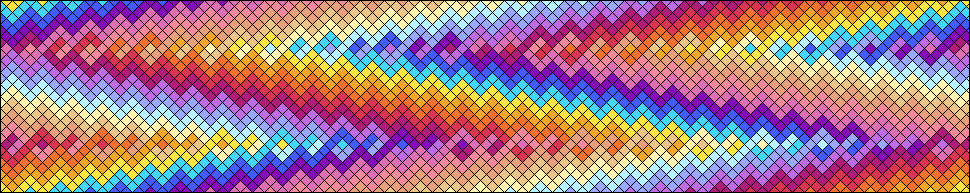 Normal pattern #213045 variation #448030 preview