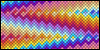 Normal pattern #213045 variation #448030