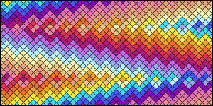 Normal pattern #213045 variation #448030