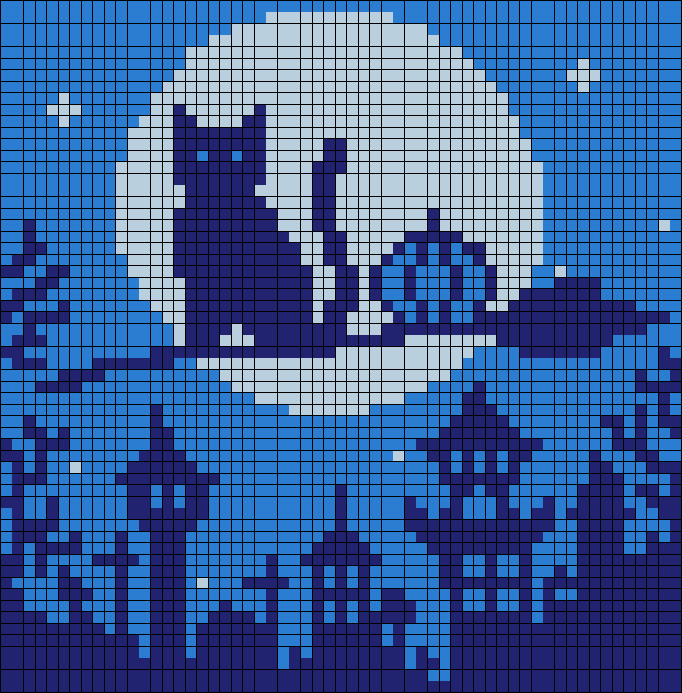 Alpha pattern #135444 variation #448032 preview