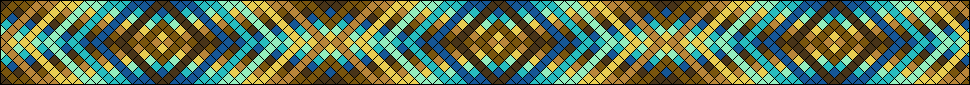 Normal pattern #22367 variation #448033 preview
