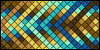 Normal pattern #22367 variation #448033