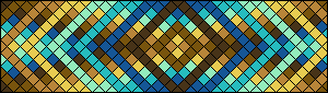 Normal pattern #22367 variation #448033