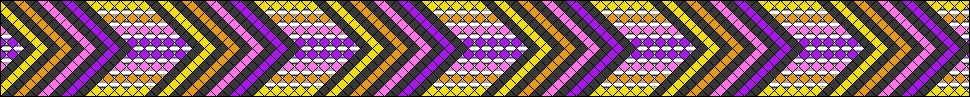 Normal pattern #139494 variation #448035 preview