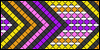 Normal pattern #139494 variation #448035