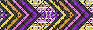 Normal pattern #139494 variation #448035