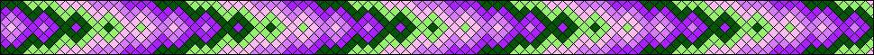 Normal pattern #202624 variation #448036 preview