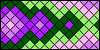 Normal pattern #202624 variation #448036