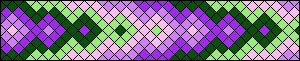 Normal pattern #202624 variation #448036