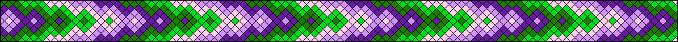 Normal pattern #202624 variation #448037 preview
