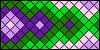 Normal pattern #202624 variation #448037