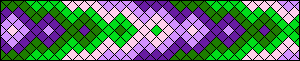 Normal pattern #202624 variation #448037