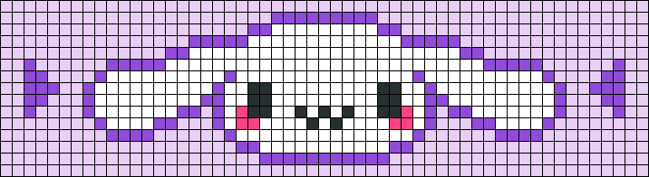 Alpha pattern #103414 variation #448038 preview