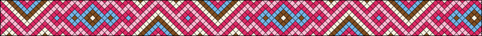 Normal pattern #170384 variation #448039 preview