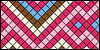 Normal pattern #170384 variation #448039