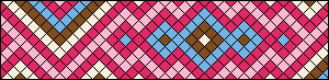 Normal pattern #170384 variation #448039
