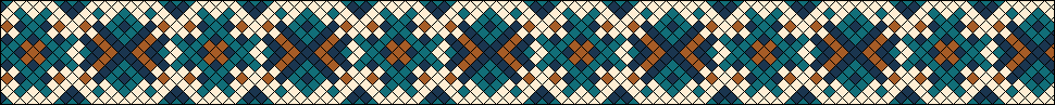 Normal pattern #172609 variation #448040 preview