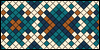 Normal pattern #172609 variation #448040