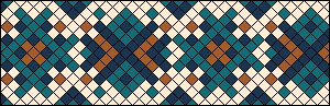 Normal pattern #172609 variation #448040