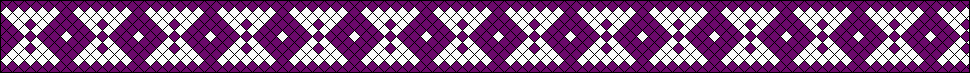 Normal pattern #211599 variation #448042 preview