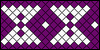 Normal pattern #211599 variation #448042