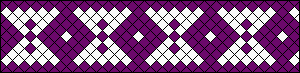 Normal pattern #211599 variation #448042
