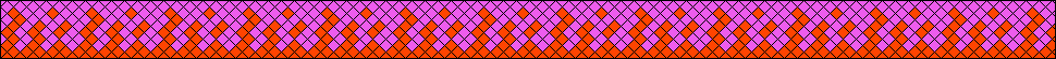 Normal pattern #125912 variation #448043 preview