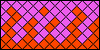 Normal pattern #125912 variation #448043