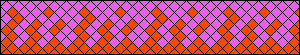 Normal pattern #125912 variation #448043