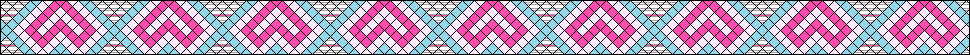 Normal pattern #212509 variation #448044 preview