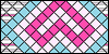 Normal pattern #212509 variation #448044