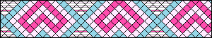 Normal pattern #212509 variation #448044
