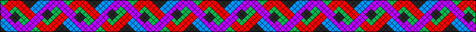 Normal pattern #213070 variation #448045 preview