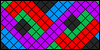 Normal pattern #213070 variation #448045