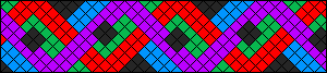 Normal pattern #213070 variation #448045