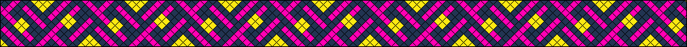 Normal pattern #213070 variation #448046 preview