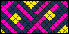 Normal pattern #213070 variation #448046