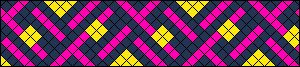 Normal pattern #213070 variation #448046