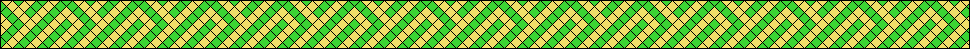 Normal pattern #213038 variation #448047 preview