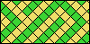 Normal pattern #213038 variation #448047