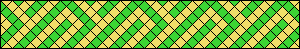 Normal pattern #213038 variation #448047