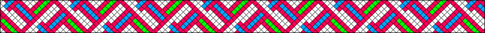 Normal pattern #213070 variation #448048 preview