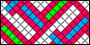 Normal pattern #213070 variation #448048