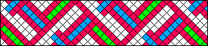 Normal pattern #213070 variation #448048